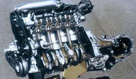 Image result for 5 cylinder block