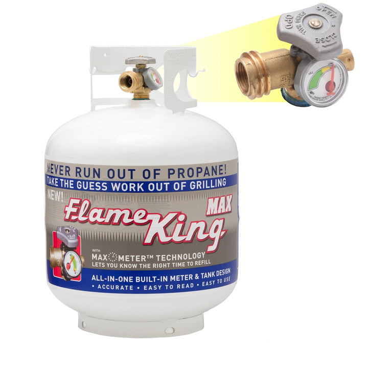 flame-king-20lb-propane-tank-lp-cylinder-with-opd-and-gauge-flame-king-1-23416432885865_720x.jpg