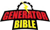 generatorbible.com