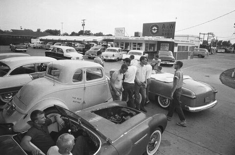local-teens-hang-out-in-the-parking-lot-of-an-a-w-drive-in-news-photo-1635255129.jpg