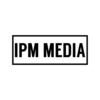 www.ipmmedia.net