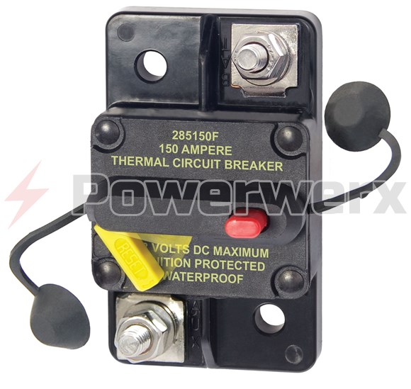 eaton-bussmann-285-series-resettable-circuit-breakers-surface-mount-up-to-150a__8671_580.jpg
