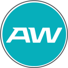 autowise.com