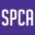spca.org