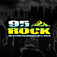 95rockfm.com