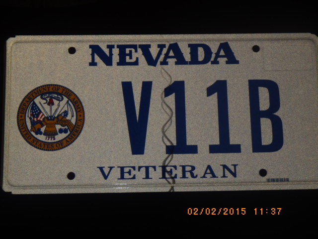 V11Bplate.jpg