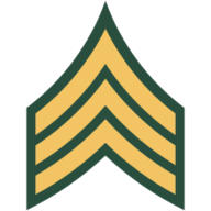 www.military-ranks.org