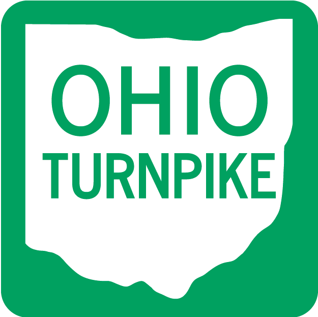 www.ohioturnpike.org