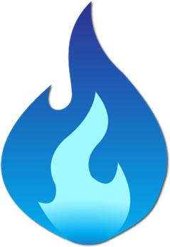 439-4390768_natural-gas-flame-symbol-blue-flame-icon-png.png