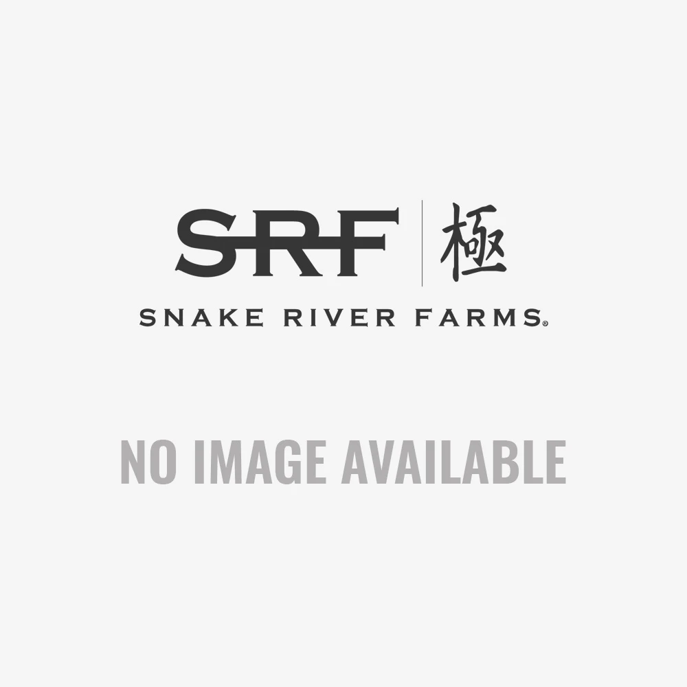 www.snakeriverfarms.com