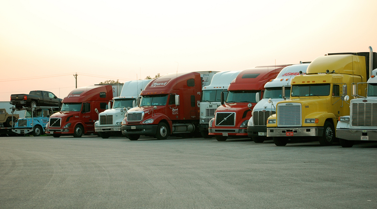 trucks-parking-lot-sunset.jpg