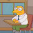 Hans Moleman